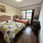 Euler House\'S